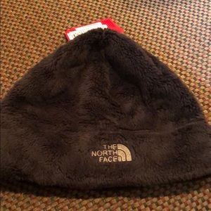 NWT Northface Denali Thermal Beani